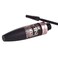 Maybelline New York Lash Sensational Luscious Mascara Very Black 9.5ml