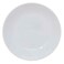 Kip Soup Bowl Round White 7.5"