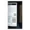 Flagstone Poetry Merlot Red Wine 750Ml
