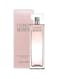 Calvin Klein Eternity Moment Edp 50 Ml