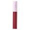 Carter Beauty - Free Speech Liptint in Emma