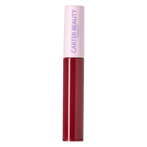 Carter Beauty - Free Speech Liptint in Emma