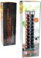 Liying 40 Nespresso Capsule Holder Storage Stand For Nespresso Capsules