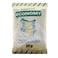 Economy White Sugar 2Kg