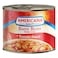 Americana Baked Beans 400g