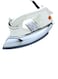 Heavy Weight Dry Iron 1000W NI22AWT White