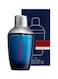 Hugo Boss Dark Blue Eau De Toilette - 75ml