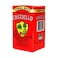 Yerba Mate Castiello Elaborada Tea 250G