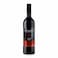 Lussory Premium Red Merlot 750ml