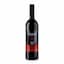 Red Merlot