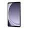 Samsung Galaxy Tab A9 - 8.7-inch 64GB/4GB Single SIM 4G Tablet - Graphite