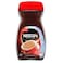 Nescafe Red Mug Coffee 95g
