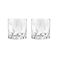 OCEAN CONNEXION DOUBLE ROCK 350 ML 2PCS SET