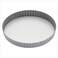 KITCHEN CRAFT FLAN TIN 9