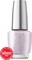 OPI Infinite Shine 2 Long Wear Lacquer, Graffiti Sweetie, Purple Longlasting Nail Polish, Downtown La Collection, 0.5 Fl Oz.