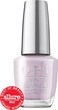 OPI Infinite Shine 2 Long Wear Lacquer, Graffiti Sweetie, Purple Longlasting Nail Polish, Downtown La Collection, 0.5 Fl Oz.