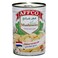 افكو فطر شرائح 425 غرام