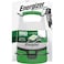 Energizer Rechargeable USB Lantern