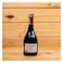 J. P. Chenet Cabernet Syrah Dry Red Wine 750Ml