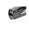 Kangaro NOWA210S Paper Stapler, Stapling Capacity 30 Sheets