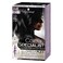 Schwarzkopf Colour Specialist Supreme-Care Colour Cream 1.0 Rich Black 60ml