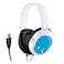 Dynamic Stereo Headset 350 With USB