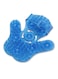 Generic Roller Ball Body Massager