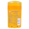 Arm &amp; Hammer Ultra Max Fresh Solid Antiperspirant Deodorant Stick Clear 28g