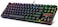 Redragon K552-RGB KUMARA RGB LED Backlit Mechanical Gaming Keyboard (Black)
