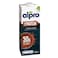 Alpro Protein Drink Chocolate 1L