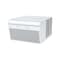 Midea 2 ton Wonder AC, 21200 BTU, Inverter Compressor, MWT4WG-24CRN1
