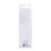 Staedtler Mechanical Pencil Graphite 777 0.5 MM HB