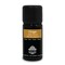 Aroma Tierra - Ginger Essential Oil - Aroma Tierra - 100% Pure &amp; Natural - 10Ml