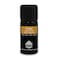 Aroma Tierra - Ginger Essential Oil - Aroma Tierra - 100% Pure &amp; Natural - 10Ml