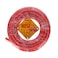 FASNNA GARDEN HOSE PIPE 40FT