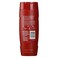Old Spice B/Wash Wolfthorn Men473Ml
