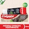 Colgate Natural Extracts Charcoal 75ml