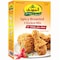 Al-Bayrouty Spicy Broasted Chicken Mix Extra Crispy 400 Gram