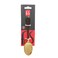 FnS Pristine Tea Spoon 2 Pieces Set