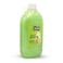 Sunrosa hand soap lemon 2.2 L