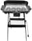 Geepas GBG 5480 Electric Barbecue Grill