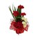 Rodesert Flower