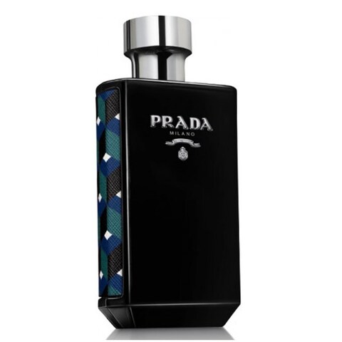 All prada perfumes best sale