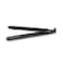 BabyLiss Hair Straightener ST250E