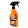 ArmorAll Shield Even Better Than A Wax 500mL Car Body Glossy