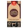 Carrefour French Medium Roast Blend Coffee 10 Capsules