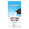 Dairy Khoury UHT Long Life Low Fat Milk 1L