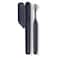 Philips One By Sonicare Battery Toothbrush With Case Midnight Blue 2 PCS