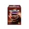 Klassno Hot Chocolate 3-in-1 Instant Drink 10 Sachet, 25g