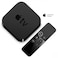 Apple TV 4K 32 GB